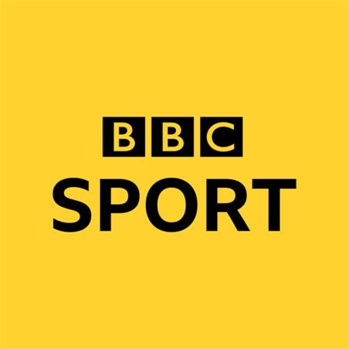 FA Cup Scores & Fixtures