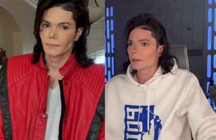 Fabio Jackson (TikTok Star) Wiki, Biography, Age, Girlfriend, Family, Facts, and Many More.