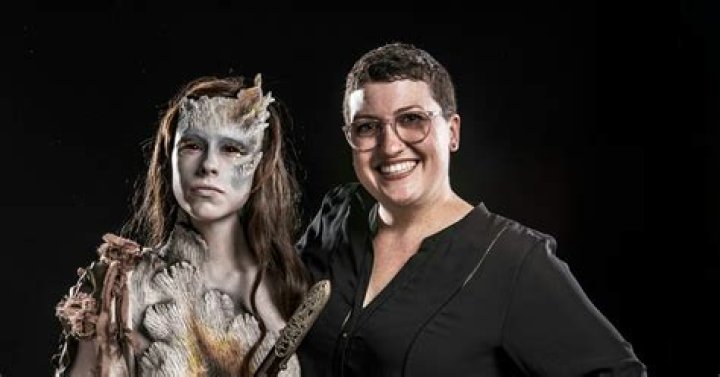 ‘Face Off’ Won’t Return For Season 14, But Fans Aren’t Ready To See The Creature Makeup Reality Series Go