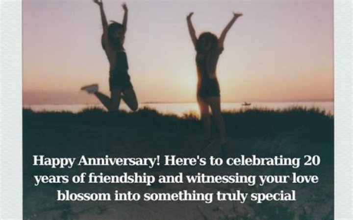 Facebook turns 20: Years of friendship, likes, and memorable moments