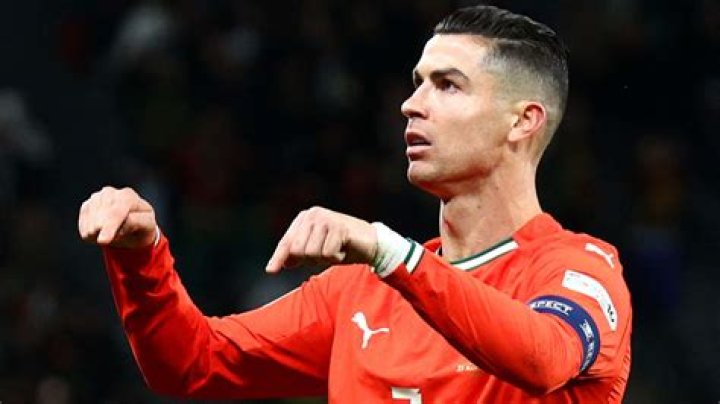 Fact Check: Is Cristiano Ronaldo Dead or Alive? Portuguese footballer Death Hoax Debunked