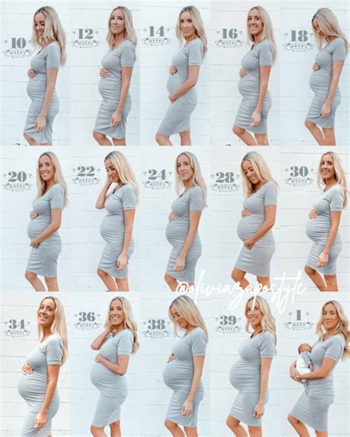 Fact check: Is Jorja Smith pregnant? Baby bump or weight gain updates