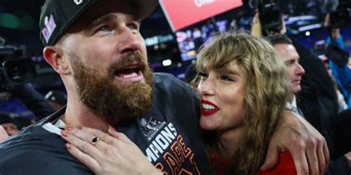 Fact-Check: Taylor Swift and Travis Kelce Are Sparking Rumors On Getting Engaged Soon
