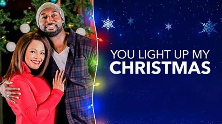 Facts of Life cast reunites for Lifetime Christmas movie You Light Up My Christmas