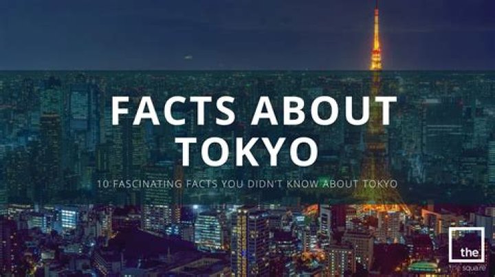 Facts You Didn't Know About 'Fast N' Loud'