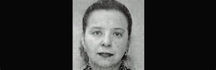 Faina “Fay” Zonis Murder: Is Paul Eduardovich Goldman Dead or Alive?
