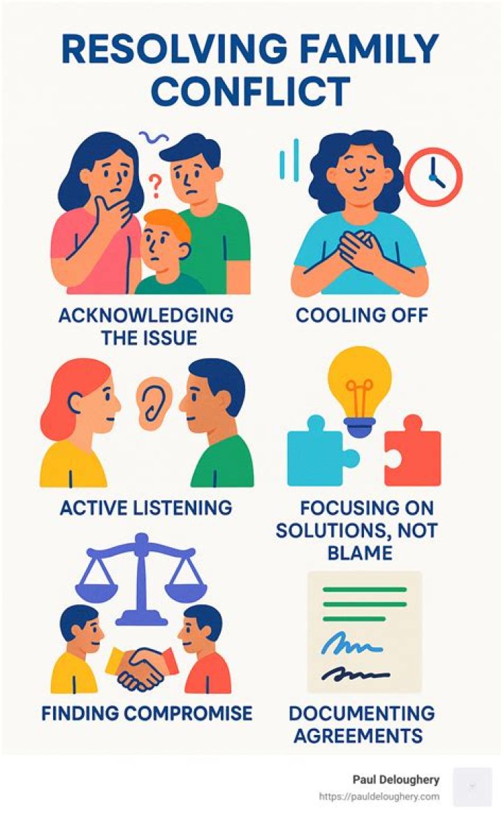 Fair Play Ending Explained, Exploration of Complex Relationships, and Confronting