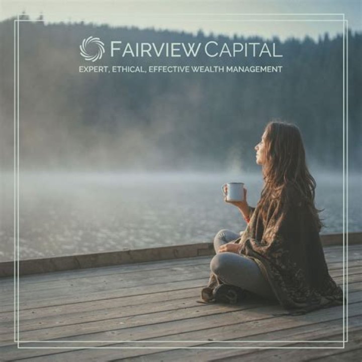 
Fairview Capital Investment Management 13F annual report
