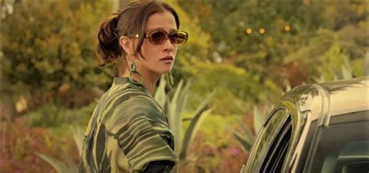 Fake Profile: 8 Similar Shows You Must See