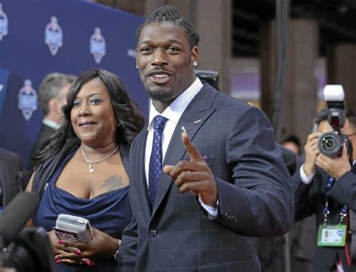 Family, Career & Net worth- Players Bio