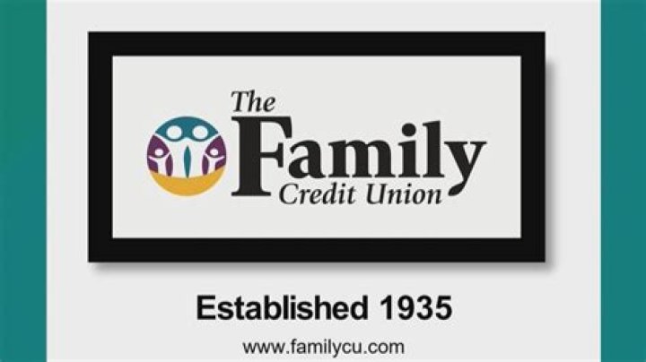 Family Credit Union again offers Discount Days in QC