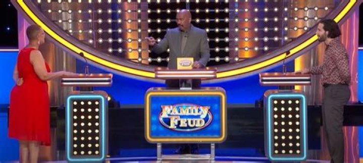 Family Feud: Where Was the Game Show Filmed?