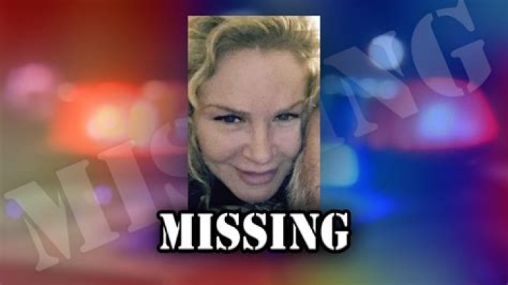 Family of missing Walcott woman seeks help from public
