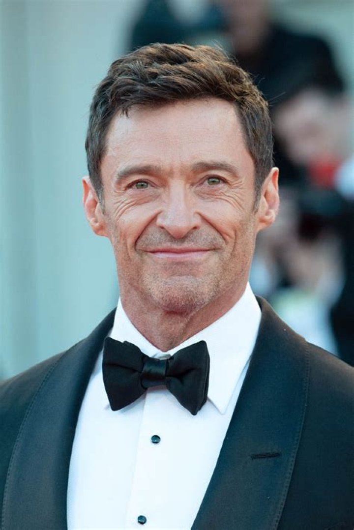 Fan-Favorite Hugh Jackman Movie Returns to Netflix Top 10