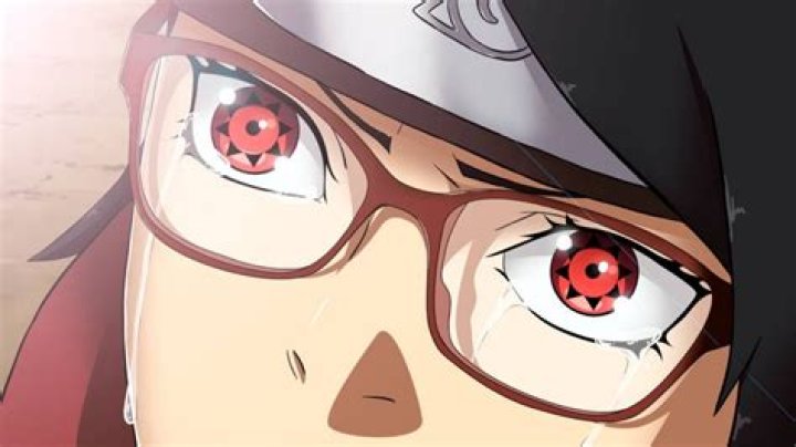 Fans are Convinced Sasuke Will have a Similar Death to Jiraya