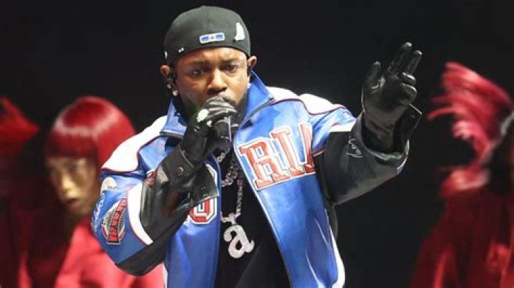 Fans Race to 50 Cent’s Defense After He Is Body-Shamed During Super Bowl Appearance, Rapper Also Pokes Fun at Himself 