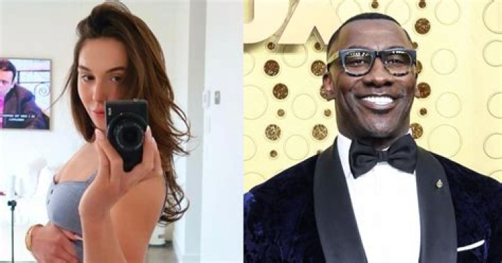 Fans Say Kirk Franklin ‘Gets It’ and Shannon Sharpe Is ‘Single’ and ‘Scorned’ After the Two Men Debate 50/50 Relationships