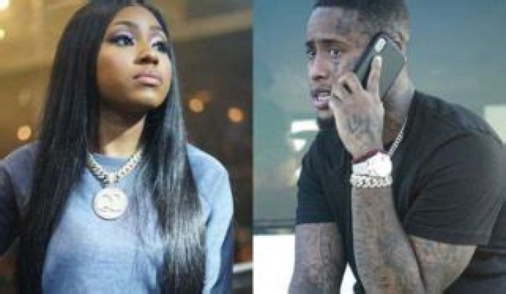 Fans Say Southside Is ‘Hurt Hurt’ after His Explosive Rant on IG Following Split from Yung Miami