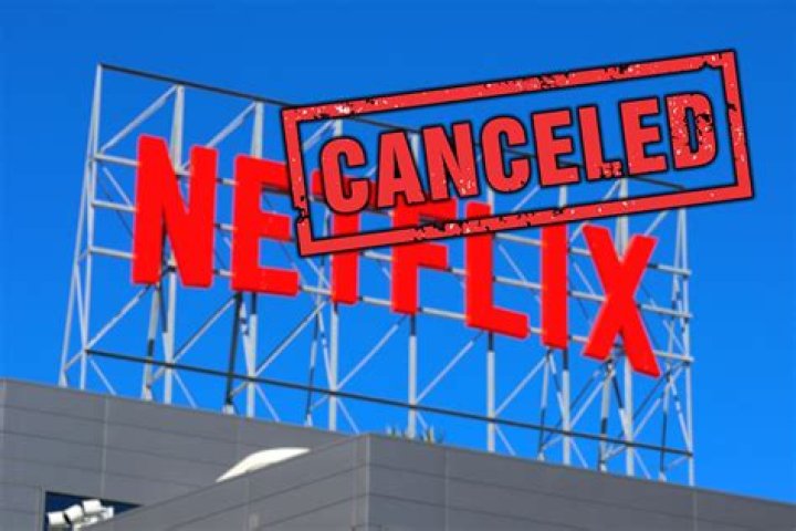 Fans Sign Petition After Netflix Canceled ‘1899’