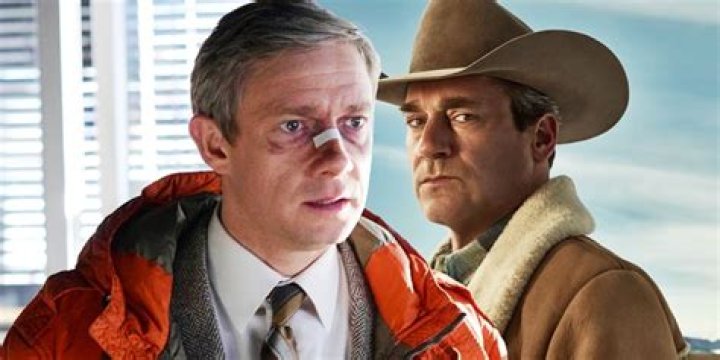 Fargo Season 4 Episode 7: What’s in Store?