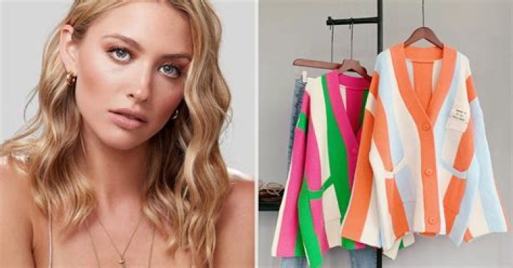 Fashion Editors On A Tight Budget Love These Stylish & Extremely Cheap Finds On Amazon