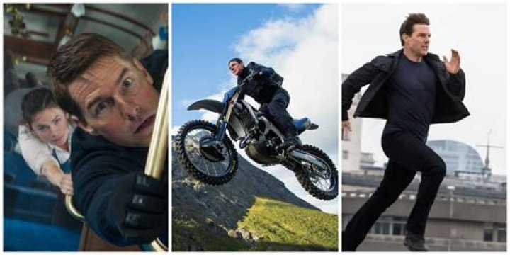 Fast & Furious Live sneak peek ahead of UK tour next year with high octane stunts and the movie's best supercars