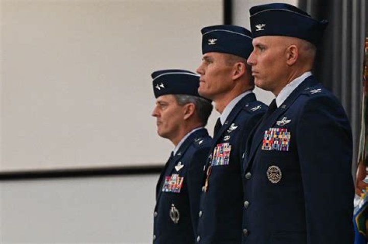 Fast & Reliable Internet in Barksdale Air Force Base, Louisiana from Optimum