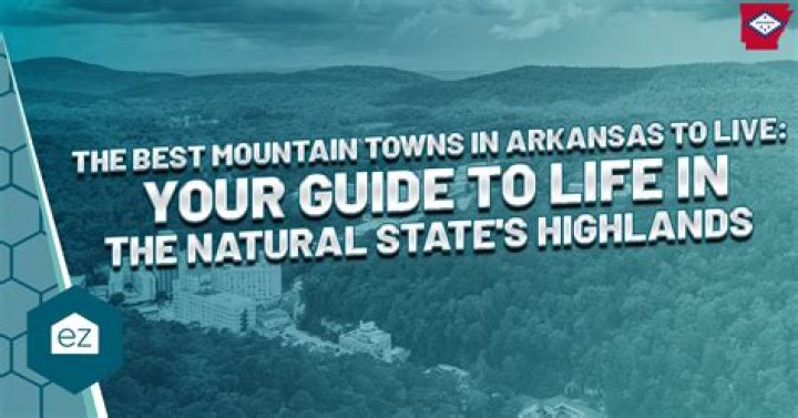 Fast & Reliable Internet in Mountain Home, Arkansas from Optimum