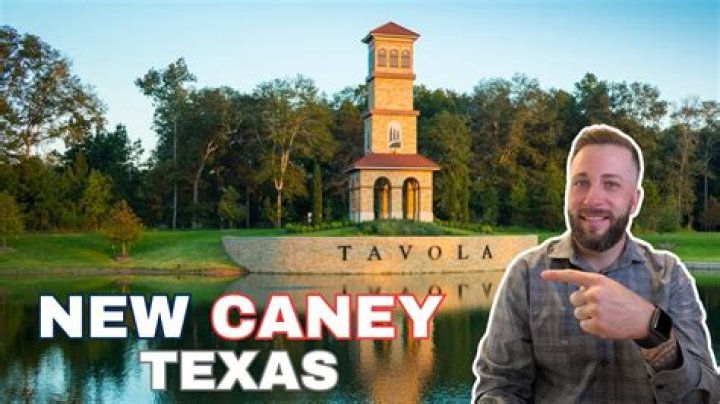 Fast & Reliable Internet in New Caney, Texas from Optimum