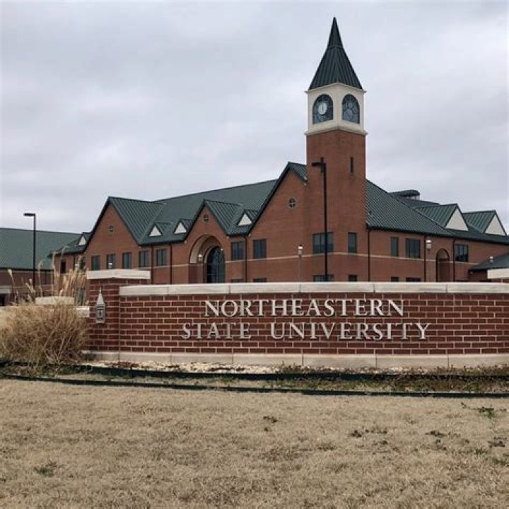 Fast & Reliable Internet in Northeastern State University Muskogee, Oklahoma from Optimum