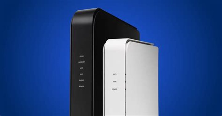 Fast & Reliable Internet in Wagoner, Oklahoma from Optimum