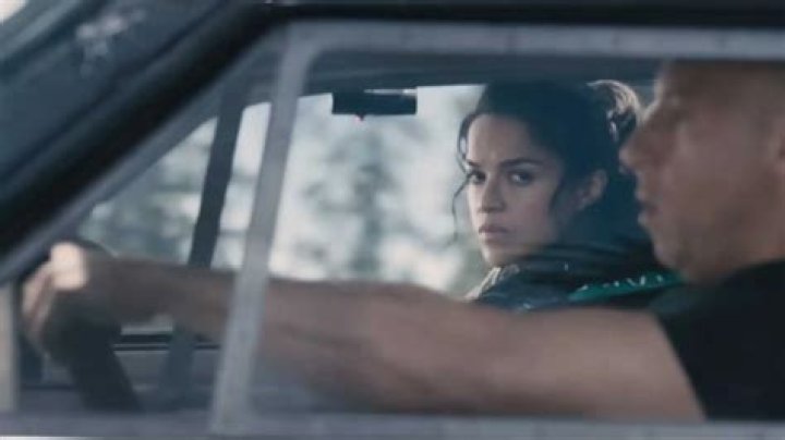 Fast X Open Road Trailer Teases Dom and Letty's Ultimate Fight