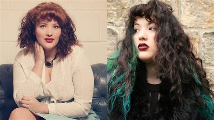 Fat Women CAN Have Short Hair — No Matter What Those Absurd Beauty Laws Dictate