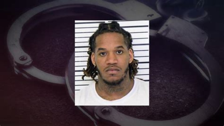 Fatal Davenport shooting victim identified; suspect arrested