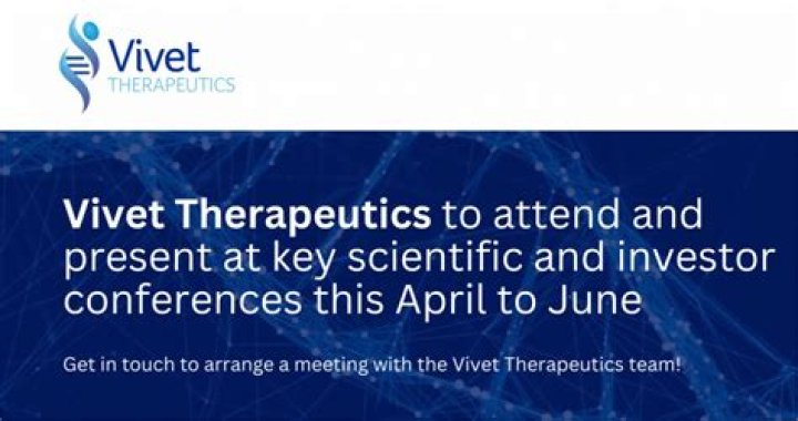 Fate Therapeutics to Present at Upcoming June Investor Conferences