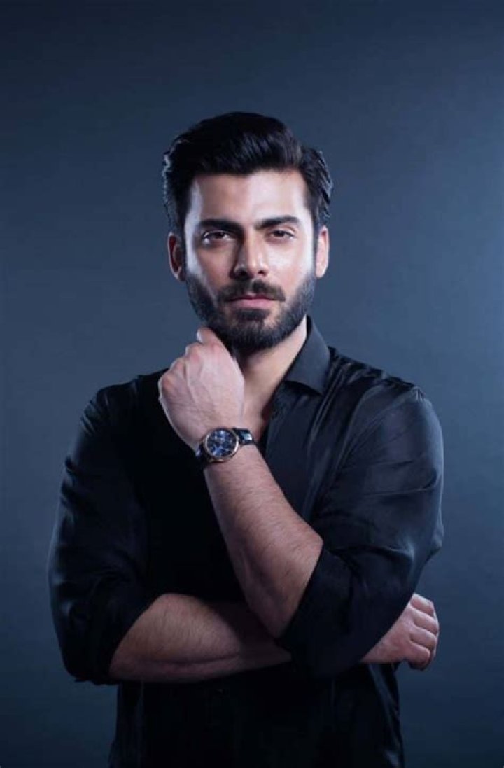 fawad khan - All You Need to Know