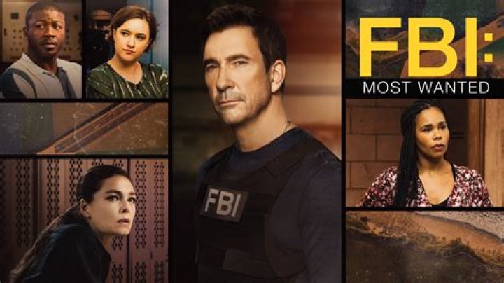 FBI: Most Wanted recap: The team race to find a kidnapped Hana