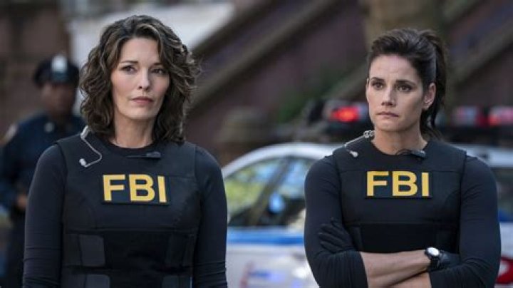 FBI recap: Maggie’s sister problems nearly ruin a case