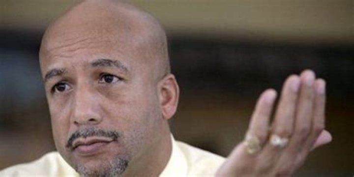 Federal judge orders former Mayor Ray Nagin to increase restitution payments