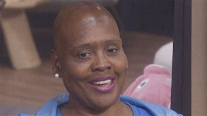 Felicia makes a new alliance after surviving Big Brother eviction