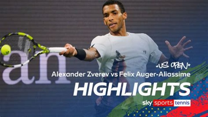 Felix Auger Aliassime vs Maxime Cressy Prediction, Head-to-head, Preview, Betting Tips and Live Stream – Wimbledon 2022