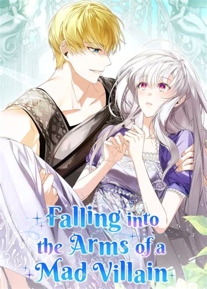 Fell Into the Arms of a Mad Villain Chapter 6: Release Date, Spoilers & Where to Read