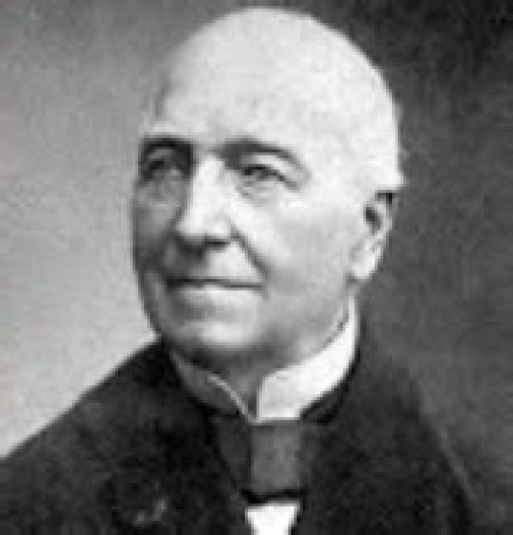Ferdinand Berthier: Who Was He? Was He a Born Deaf? Legacy and More