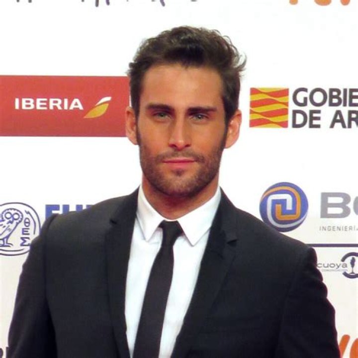 Fernando Cocimano - Manager profile