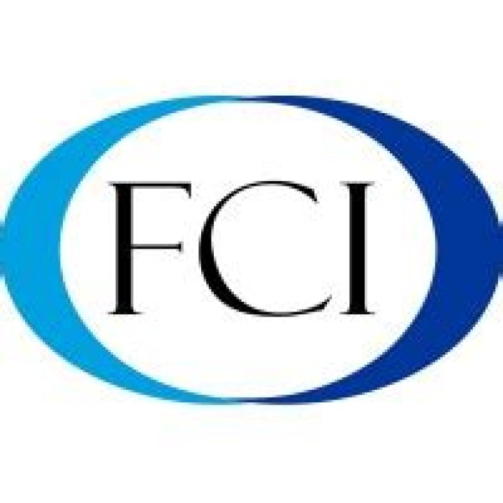 Fiduciary Counselling Inc (St Paul)