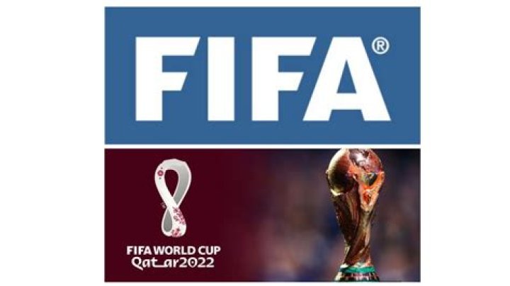 FIFA Net Worth 2023, Annual Income, and World Cup Income