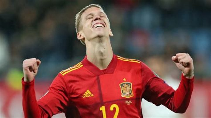 FIFA World Cup 2022: Costa Rica completely wiped out by 2010 champs Spain