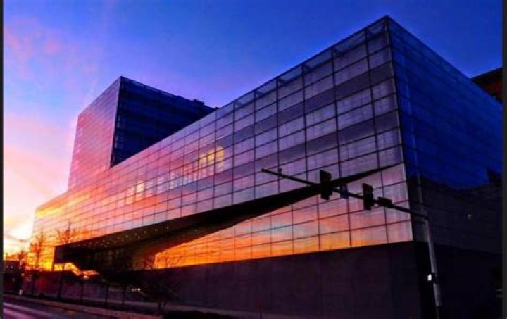 Figge will be FREE the month of April