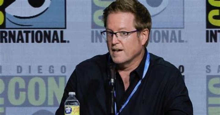 Filming Begins on Former Pixar Director Andrew Stanton's New Sci-Fi Movie