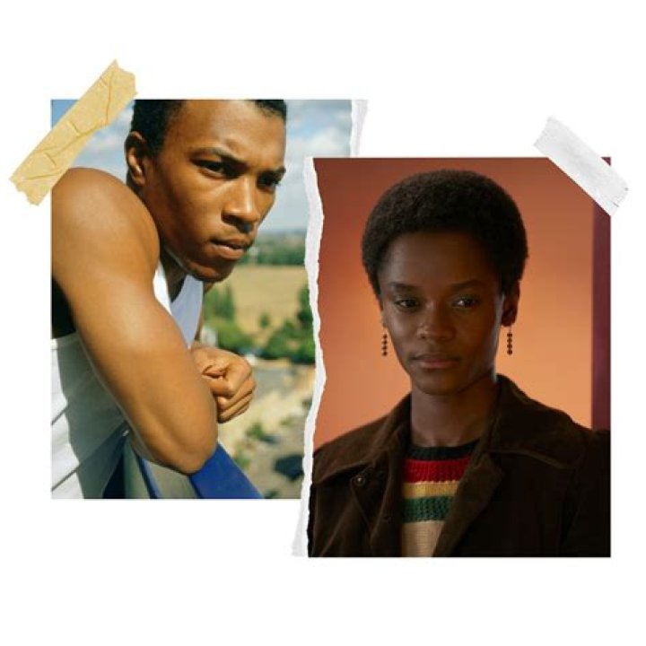 Films & TV Series That Spotlight The Black British Experience